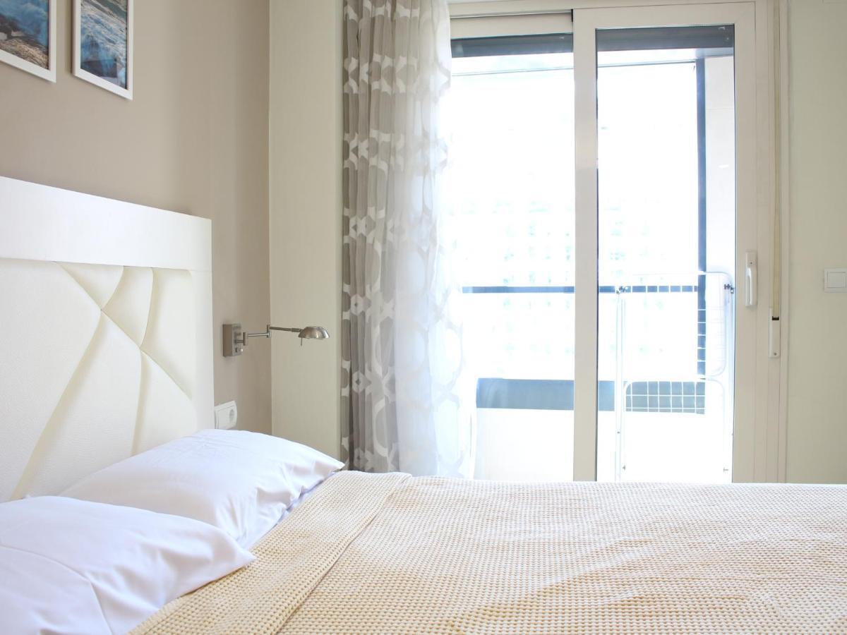 The Great Valencia Stay Extérieur photo